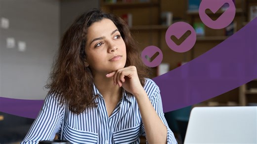 Job Transitions: Design Your Dream Career Online Class | LinkedIn Learning, formerly Lynda.com