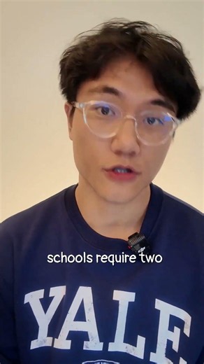 This Will Make or Break Your College Application!
