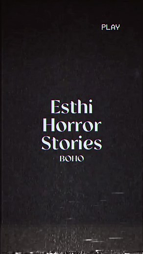 Dermaplaning Horror Stories: Share Your Spa Experience!