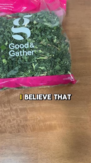 Feel the real power of fruits & veggies daily 💚 Smoothies ready in 10 seconds - no blender needed All the good stuff, none of the fake 🙌 | Switchback - Smoothie Mix