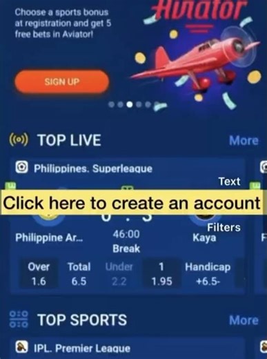 Mostbet promo code | Mostbet account kivabe khulbo 🤑 Get 25,000 Bonus Instantly! (Full Guide) bangla