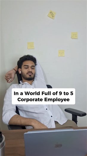 Yash Bhardwaj on Instagram: "😢😢 -----------tags------------ #htmlcss #webdevelopment #frontend #html #css javascript coding htmltricks cssanimations csstricks javascripttricks"