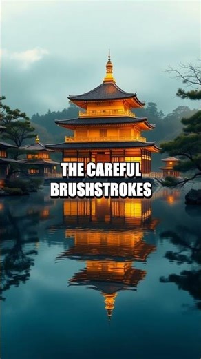 Kyoto Beyond Postcards: A Living Tapestry