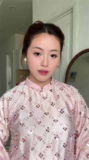 “Con công thì phải ra con công” #vimaay #LearnOnTiktok