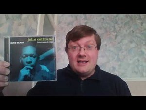 The Classic Albums of Blue Note Records