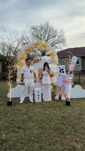 💖✨🥹 Bby Panda Maryori #paratiiiiiiiiiiiiiiiiiiiiiiiiiiiiiii #cosipanda🇨🇺 #2026 #bbypanda #louisville