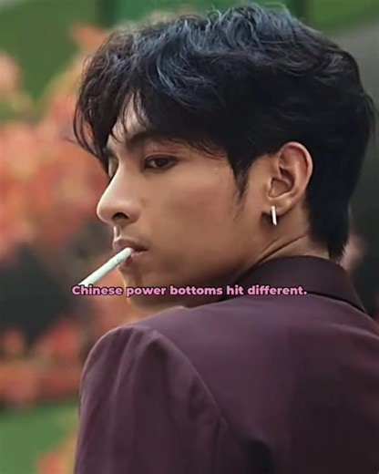 To My Shore || Abo Desire || Sammy's Children's Day