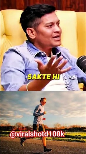 lucky bisht Deadliest Spy Torture 🤯🔥