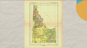 Native Americans push for increased respect for tribal lands