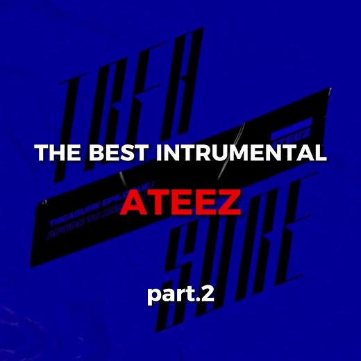 dios, siii #ateez #yunhomacro #fyyyyyyyyyyyyyyyyp #saquenmedelflop #atiny #ateez_official_ #precious