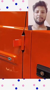 526K views · 620 reactions | Car lock block film process | Mouse trap 2022 | Facebook