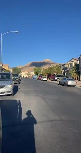 274K views · 2K reactions | Where re the cloud ? | Mystery Aliens UFO | Facebook