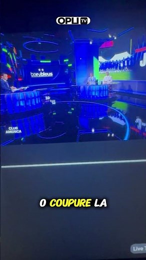 Meilleur IPTV 2026 #oplitv #iptv #iptv4k #iptvandroid #iptvbox #iptvcode2025 #iptvsmarters