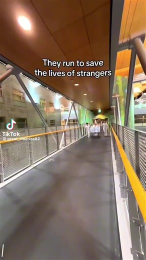 Anonymous (@botschaft6)’s videos with Originalton - Anonymous