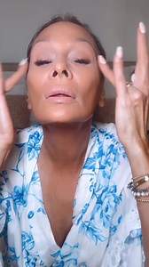 2.1K views · 46 reactions | Browse our award-winning all-mineral sunscreen formulas that provide effortless application for all-day sun protection to find the must-have sunscreen for your lifestyle. | Colorescience | Facebook