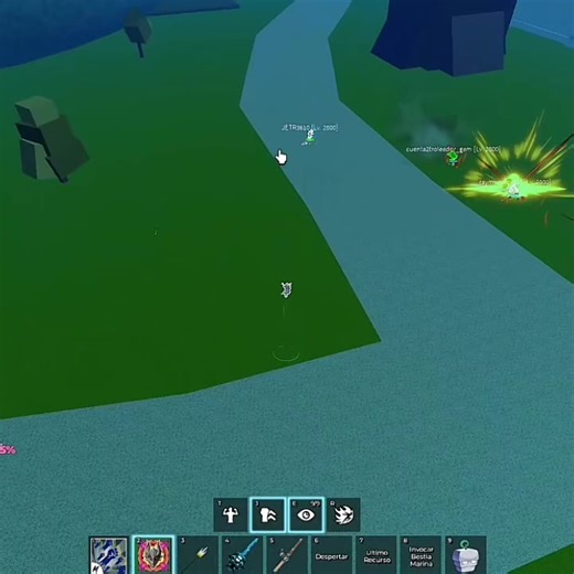 combo con dragon #ponmeenparati #fyppppppppppppppppppppppp #bloxfruits #combos