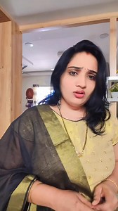 Good morning friends everyone 💖💘 | everyone