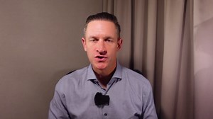 The Munich conference just changed the world order