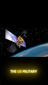 5 American Inventions That Revolutionized Human History