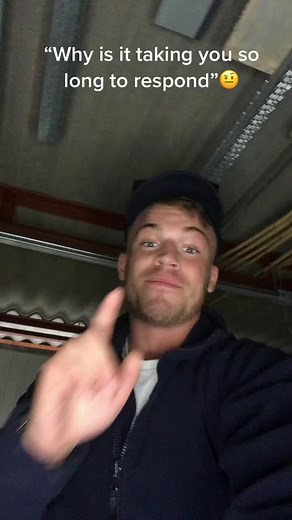 Gay Jock Straps: A Must-Have for Pride Month!