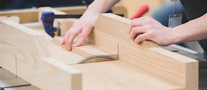 School Field Trips & Skill City