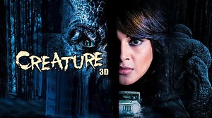 Creature 3D Full Movie Online In HD on Hotstar US