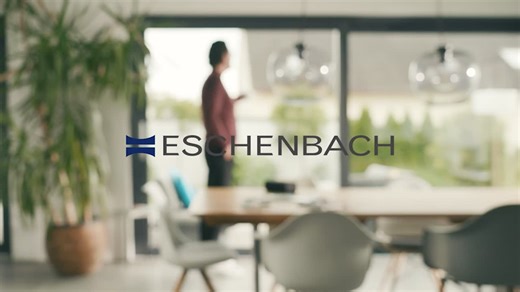 #eschenbachoptik #smartlux #videomagnifier | Eschenbach Optik of America, Inc.