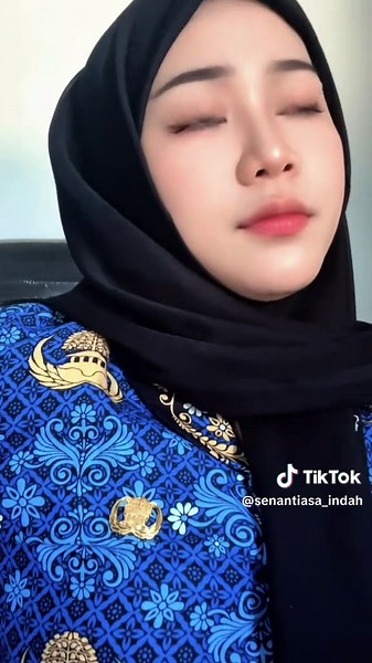 senantiasa_indah (@senantiasa_indah)’s videos with suara asli - プロジェクト溶接工🔥🍁 - インドネシアの溶接工 🔥