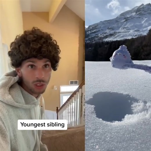 39K views · 611 reactions | Credits KingZippy I To support me you can donate in the bio #Amazing #fbviral #fbreels | King of Zippy | Facebook