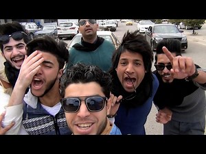 فلوك العودة من جديد ! عمار ماهر