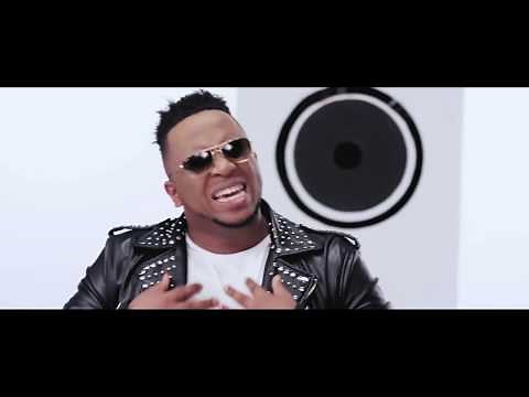 Eben - Joyful Noise (Official Video)