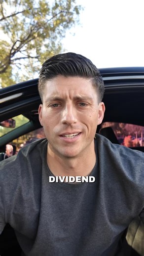 Taylor Yontz on Instagram: "DFAS email explicitly says the Warrior Dividend is a one-time, tax-free payment meant to supplement BAH, not replace it, reduce it, or pull money away from military housing programs. Either way it’s a bonus for military members—not a literal bonus that’s taxable but a bonus in the sense of this was an unexpected payment. #marines #usmc #marinecorps #Marine #military"