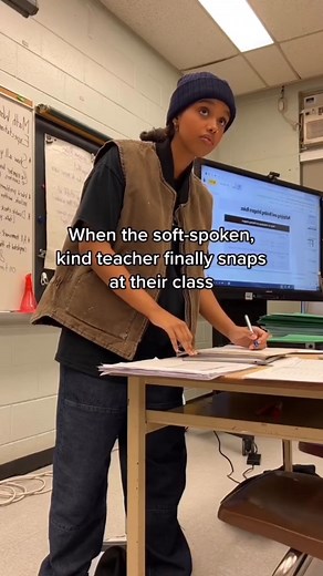 a scary sight indeed 👀🤐🎥:misswondrousoul 🍎Like our page Trendy Teachers for more teaching ideas and methods. A team of teachers sharing the highs, lows and honest aspects of teaching! . #teacherhumor #primaryteacher #targetteachers #teacheroutfit #iteachmiddleschool #teacherlife #firstgradeteacher #teachersbelike #weareteachers #teachershare #teacherstuff #teacherinspiration #teacherootd #teachergoals #teacherstyle #teacherpaysteacher #teacherhack #teachertip #kindergarten #firstgrade #secon