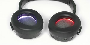 Beyerdynamic Lagoon ANC: sluchátka, která nabídnou zábavný zvuk a potlačení hluku