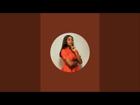 Adomi of Adonai is live