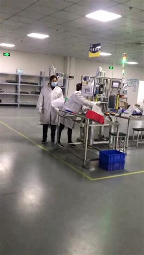 Nitrogen-Oxygen Sensor 5WK96754C 4326867 Nox Sensor 24V | Lazada PH