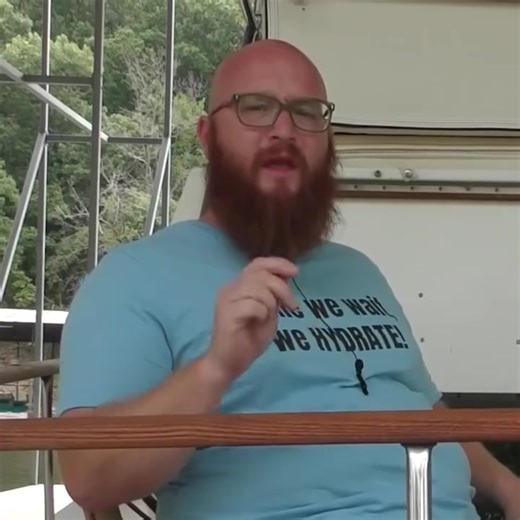 Beware of These 6 Used Cars – Advice from a 20 Year Mechanic! | Car Wizard