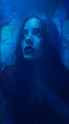 Gothic Victorian Horror: Exploring Edgar Allan Poe