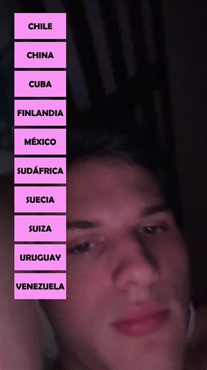 creo que no le erre