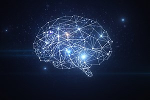 What Are Nootropics? Benefits, Risks, and Common Stacks