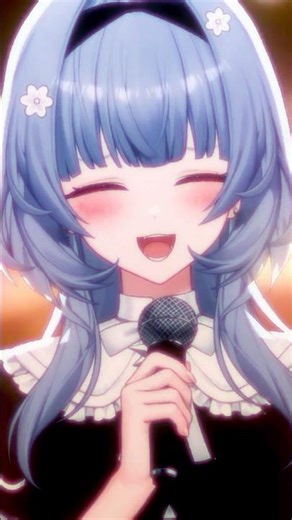 프리텐더🎭 | Pretender - Official髭男dism(오피셜히게단디즘) Cover #歌ってみた