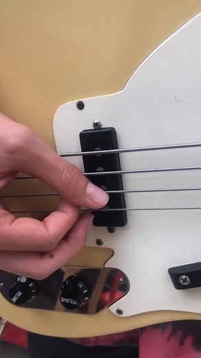 Exploring the Hit Song 'Rodeo' by Lil Nas X