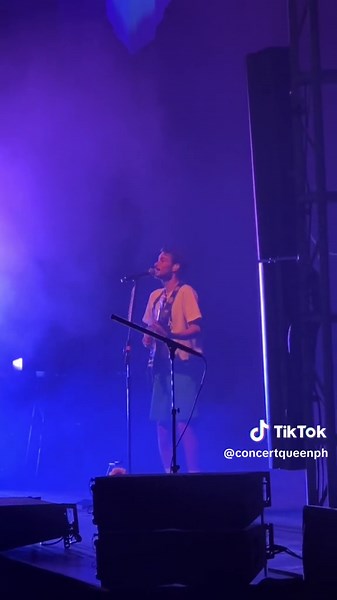 Corduroy Dreams by Rex Orange County