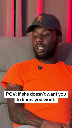 @COMPLEXION JA ‼️