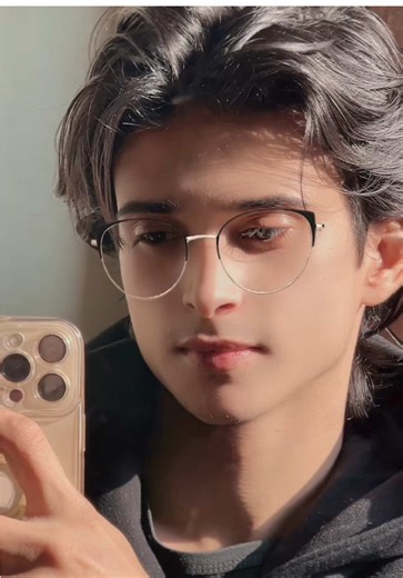 Understanding Veins on Chest Appearance and Health