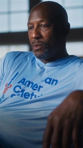 With an estimated 313,780 new cases of prostate cancer to be diagnosed this year, your donation can provide crucial support. | American Cancer Society | Facebook