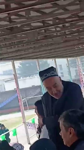 baliqchi tumani markaziy oyingohi