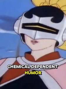 10 Cartoons From the ’80s That Were Banned for Their Controversial Content #actor #longervideos #movie | Answered That For You