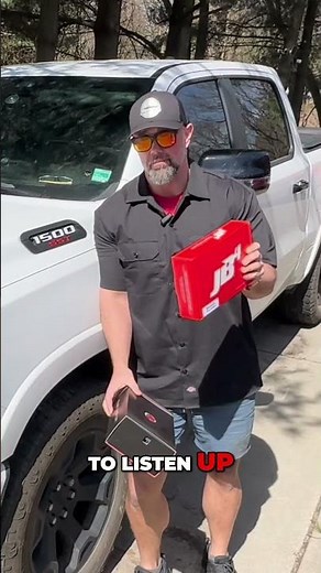 Ultimate Tuner Showdown: JB4 vs Diablo Sport Pulsar Cat 6