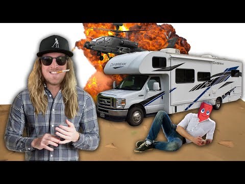 THIS GAME WAS WAY TOO CRAZY..